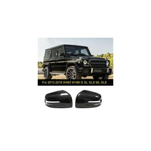 Kp: 2013-2018 ZfXExc W463 W166 G GL GLS ML GLE A J[{t@Co[ obN~[ ~[ Jo[ Lbv TCh ~[ Jo[ ^Cv001 AL-NN-5903 AL Exterior parts for cars