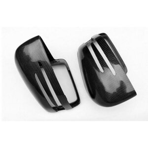 J[{t@Co[ obN~[ ~[ Jo[ ^Cv Kp: ZfXExc GNX W463 GLENX W292 MLNX W166 J[{ AL-NN-5965 AL Exterior parts for cars