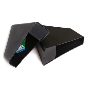 �Z���g���� �R���g���[�� �X�g���[�W �{�b�N�X �g���� �d�b �J�[�h �z���_�[ �J�o�[ �L�b�g �K�p: �����Z�f�X�E�x���c G �N���X W463 2019-2020 �C���e���A �A�N�Z�T���[ �u���b�N AL-NN-5980 AL Interio