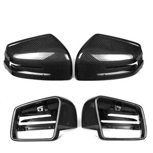 A J[{t@Co[ ~[ Jo[ obN~[ TCh ~[ Lbv Kp: ZfXExc G NX W463 2012-2018 G500 G550 G63 G65  2s[X AL-NN-5990 AL Exterior parts for cars