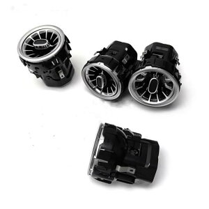 CeA tg _bV{[h GA RfBV AC o xg ^[{ g Kp: ZfXExc V NX VITO rAm VALENTE gX W447 15-19 4s[X AL-NN-6001 AL Exterio