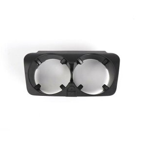 Z^[ R\[ Jbvz_[ Kp: ZfXExc W205 W213 W253 W447 2056800691 CeA ANZT[ p[c Kp: C E GLC NX ubN AL-NN-6029 AL Interior parts for cars