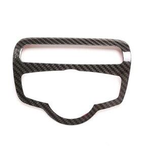 �K�p: �����Z�f�X�E�x���c C/G/V �N���X GLC W205 X253 W463 W447 ���A�� �J�[�{���t�@�C�o�[ �w�b�h���C�g �X�C�b�` �t���[�� �X�e�b�J�[ �J�[�{���� AL-NN-6036 AL Interior parts for cars