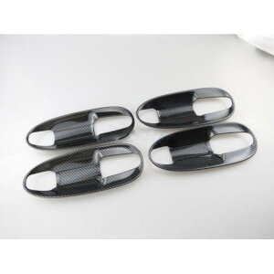 Kp: ZfXExc VITO V NX V250 W447 2014-2020 J[{t@Co[ hA nh Jo[ {E g ANZT[ ubN AL-NN-6053 AL Exterior parts for cars