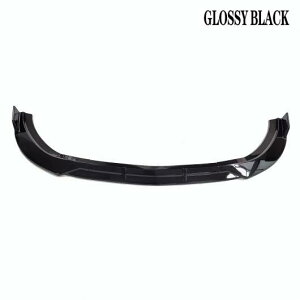 ubN tg bv op[ TCh Xvb^[ {fB Lbg X|C[ Kp: ZfXExc V NX W447 V200 V220 V250 2014-2018 VITO 2015-2019 ubN AL-NN-6078 AL Exterior parts f