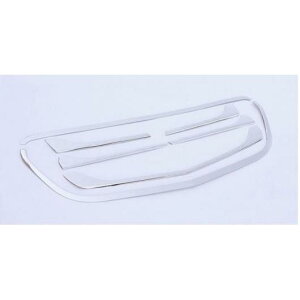 {fB Jo[ ی fBeN^[ ABS N[ g tg Abv Obh O O Kp: ZfXExc VITO W447 2017 2018 2019 zCg AL-NN-6086 AL Exterior parts for cars