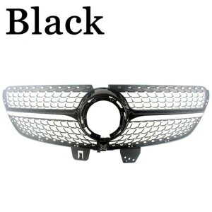 tg [VO tFCXtg O Abp[ O Kp: MERCEDEZ-xc VNX W447 2020 2021 GT ^Cv001`^Cv004 AL-NN-6094 AL Exterior parts for cars