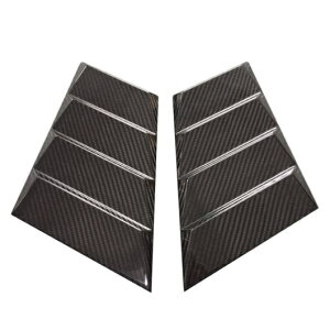 H J[{t@Co[ W463 G NX G500 G550 G350 G63 G65 t[h TCh xg t[h TCh Jo[ AL-NN-5952 AL Exterior parts for cars