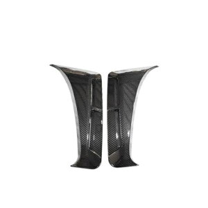 J[{t@Co[ V NX W447 2014~2020 jo[T GNXeA A EChE g pl A EChE g o Kp: V AL-NN-6069 AL Exterior parts for cars