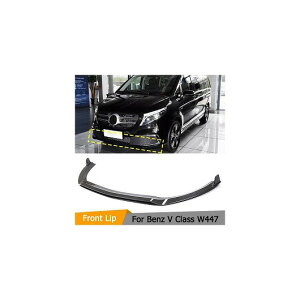 tg op[ bv X|C[ Kp: ZfXExc W447 V NX V220 V250 2020 pbZW[ o J[{t@Co[ tg op[ bv Xvb^[ AL-NN-6098 AL Exterior p