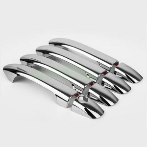 Kp: ZfXExc VITO W447 2014-2017 8 s[X Vo[ N[ bL GNXeA hA nh Jo[ g veN^[ A AL-NN-6143 AL Exterior parts for cars