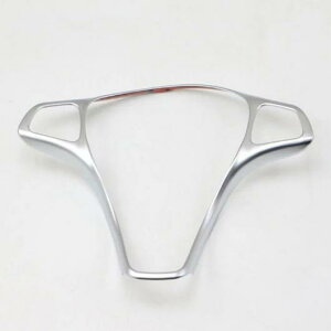 Kp: ZfXExc A B C E GLA CLA GLC GLS GLE V NX W176 W246 W205 W213 X156 W117 C117 X253 W447 XeAO zC[ J[{t@Co[`Vo[ AL-NN-6174 AL Exterior parts for cars