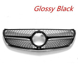 O bV W447 tg O O J Kp: ZfX Kp: ZfXExc V NX W447 V250 V260 2015-2020 ubN/N[ sAmubN AL-NN-6183 AL Exterior parts for cars