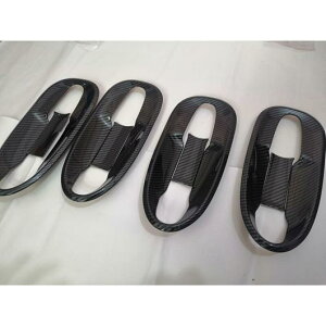 N[ GNXeA hA nh {E Jo[ g Kp: ZfXExc VITO gX VALENTE VNX 2014-2018 W447 ANZT[ J[{t@Co[ p^[ AL-NN-6190 AL Exterior par