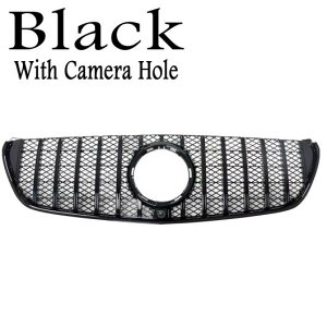 tg [VO rbg op[ O Abp[ tFCXtg O Kp: ZfX W447 VNX 2015 2016 2017 2018 2019 2020 GTR bV AL-NN-6199 AL Exterior parts for cars