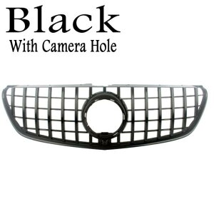 tg [VO rbg op[ O Abp[ tFCXtg O Kp: ZfX W447 VNX 2015 2016 2017 2018 2019 2020 GTR ubNEVo[ AL-NN-6199 AL Exterior parts for cars