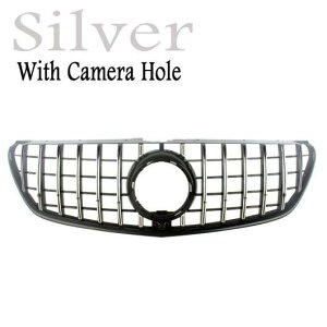 tg [VO rbg op[ O Abp[ tFCXtg O Kp: ZfX W447 VNX 2015 2016 2017 2018 2019 2020 GTR ubNEVo[ AL-NN-6199 AL Exterior parts for cars