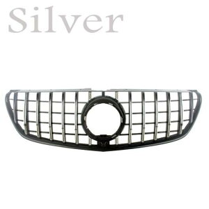 tg [VO rbg op[ O Abp[ tFCXtg O Kp: MERCEDEZ-xc VNX W447 2015 2016 2017 2018 2019 GTR GTR AL-NN-6210 AL Exterior parts for cars