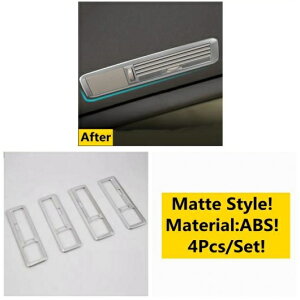 }bg CeA Lbg wbh v/Jbvz_[ Jo[ g ANZT[ Kp: ZfXExc V NX V260 W447 2014-2021 f D AL-NN-6222 AL Interior parts for cars