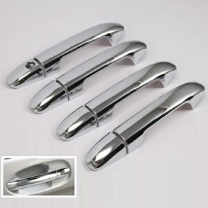 Kp: ZfXExc VITO W447 VNX 2014 2015 2016 2017 2018 2019 2020 N[ hA nh Jo[ X^CO AL-NN-6136 AL Exterior parts for cars