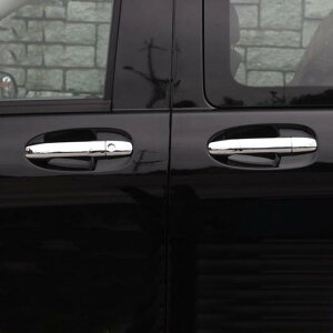 Kp: ZfXExc VITO W447 2014-2020 ABS N[ GNXeA hA nh Jo[ g 8s[X AL-NN-6162 AL Interior parts for cars