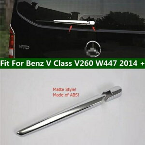 }bg CeA Kp: ZfXExc V NX V260 W447 2014-2021 A V[h EChE Cp[ CeA t[ g AL-NN-6164 AL Exterior parts for cars