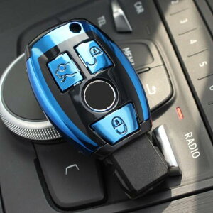 L[P[X Jo[ L[ obO Kp: ZfXExc A B C S NX AMG GLA CLA GLC W221 W204 W205 W176 ANZT[ L[`F[ z_[ S[h`Vo[ AL-NN-8018 AL Interior parts for cars