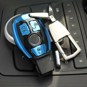 L[P[X Jo[ L[ obO Kp: ZfXExc A B C S NX AMG GLA CLA GLC W221 W204 W205 W176 ANZT[ L[`F[ z_[ bh1`Vo[5 AL-NN-8018 AL Interior parts for cars