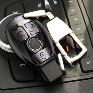 L[P[X Jo[ L[ obO Kp: ZfXExc A B C S NX AMG GLA CLA GLC W221 W204 W205 W176 ANZT[ L[`F[ z_[ bh1`Vo[5 AL-NN-8018 AL Interior parts for cars