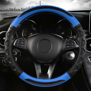 U[ J[{t@Co[ XeAO zC[ Jo[-X^CO ANZT[ Kp: ZfXExc GLC NX N[y X253 C253 GLC300 200 O-bh`D-ubN AL-NN-8221 AL Interior parts