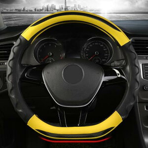 U[ J[{t@Co[ XeAO zC[ Jo[-X^CO ANZT[ Kp: ZfXExc GLC NX N[y X253 C253 GLC300 200 O-bh`D-ubN AL-NN-8221 AL Interior parts