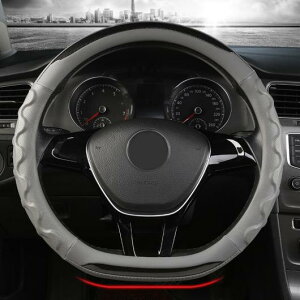 U[ J[{t@Co[ XeAO zC[ Jo[-X^CO ANZT[ Kp: ZfXExc GLC NX N[y X253 C253 GLC300 200 O-bh`D-ubN AL-NN-8221 AL Interior parts