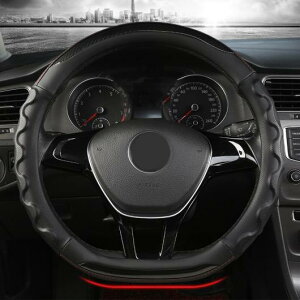 U[ J[{t@Co[ XeAO zC[ Jo[-X^CO ANZT[ Kp: ZfXExc GLC NX N[y X253 C253 GLC300 200 O-bh`D-ubN AL-NN-8221 AL Interior parts