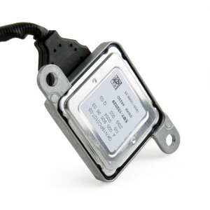 A0009053603 Kp: ZfX W205 W212 W218 W221 W222 W164 W447 W906 NOxZT[ AL-NN-6271 AL Exterior parts for cars