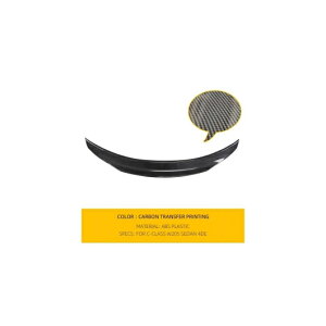 J[{ A gN o[ X|C[ _bNeC bv ECO Kp: ZfXExc C NX Z_ 4-hA W205 C180 C200 C260 C300 J[{ AL-NN-8056 AL Exterior parts for cars