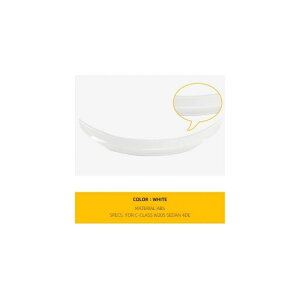 J[{ A gN o[ X|C[ _bNeC bv ECO Kp: ZfXExc C NX Z_ 4-hA W205 C180 C200 C260 C300 zCgEsAmubN AL-NN-8056 AL Exterior 