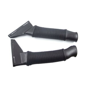 2780905082 2780904982 zC z[X A2780905082 A2780904982 Kp: ZfXExc S63 AMG 4MATIC S500 4MATIC }Cobn/MAYBACH 1Zbg AL-NN-6583 AL Car parts