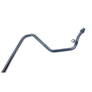 17127561686 N[g t RlNV EH[^[ z[X Kp: BMW X5 E70 o[ N[g EH[^[ z[X AL-NN-6304 AL Car parts