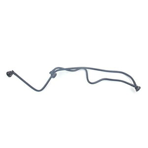 A2465010025 GL][Xg pCv GNXpV z[X WG[^[ z[X 2465010025 Kp: xc EH[^[ ^N EH[^[ pCv st EH[^[ pCv AL-NN-6360 AL Car parts