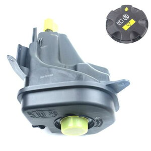 17138621092 17137552546 17137647290 17117639020 Xg[W ^N EH[^[ ^N Lbv Kp: BMW X5 E70 3.0D X6 E71 X6 E72 N57 AL-NN-6415 AL Car parts