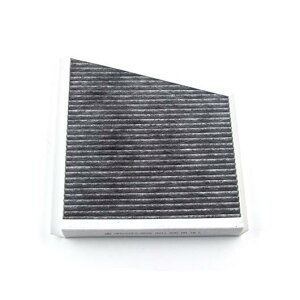 2118300018 �G�A �t�B���^�[ A2118300018 �K�p: �����Z�f�X�E�x���c CLS 2004-2010 CLS 280 300 320 350 500 CDI E 200 220 230 280 CDI AL-NN-6488 AL Car parts