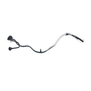 2535013700 GA z[X GNXpV^N Vbg-It ou GL][Xg pCv A2535013700 Kp: ZfXExc GLC 250 300 350 E 4MATIC AL-NN-6524 AL Car parts