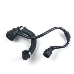 2055015301 エア ホース エクスパンションタンク シャット-オフ バルブ パイプ A2055015301 適用: メルセデス・ベンツ C E GLC 160 180 200 260 300 350 E 4MATIC AL-NN-6526 AL Car parts