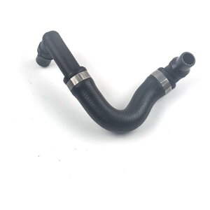 2118328494 GAR z[X A2118328494 Kp: xc E 230 E 250 280 300 350 4MATIC CLS 280 CLS 300 350 AL-NN-6532 AL Car parts