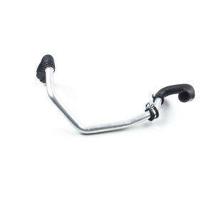 A2742002051 オイル サプライ ホース 適用: メルセデス・ベンツ SLK/SLC 180 200 260 300 GLK 200 250 4MATIC C160 250 300 E200 250 260L 300 350 AL-NN-6549 AL Car parts