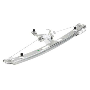 51358212099 51358212100 ���A �� �p���[ �E�C���h�E ���M�����[�^�[ �K�p: BMW E46 3�V���[�Y 323i 325i 325XI 1999-2005 �h���C�o 51358212099 L ���A�E51358212100 R ���A AL-NN-6681 AL Car parts