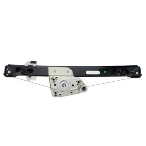 51357140589 51357140590  E A p[ EChE M[^[ Kp: BMW 3f E90 E91 323i 325i 325XI 328i xDrive 330XI 51357140589 L AE51357140590 R A AL-NN-6683 AL Car parts