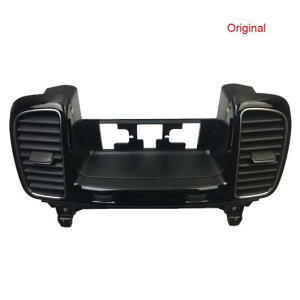 1668309100 1668309200 1668306101 GARo o Vb^[ Kp: xc GLS 63 43 ML/GLE 250 320 350 400 CDI/D 4MATIC 1668306101 ~h AL-NN-6689 AL Car parts