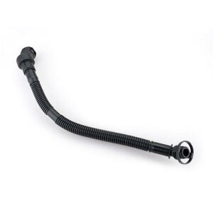 11157533332 11157533333 11157533341 11157542633 NNP[X u[U[ C z[X Kp: BMW 1V[Y 3V[Y E87 E90 11157533341`11157542633 AL-NN-6941 AL Car parts