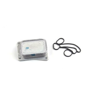 2711880401 A2711880401 GW IC N[[ Kp: W211 W204 C200 C230 2003 2004 2005 AL-NN-6617 AL Car parts